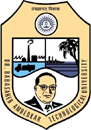 DBATU